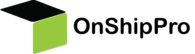 /websetting/OnShipPro_1748625464.png